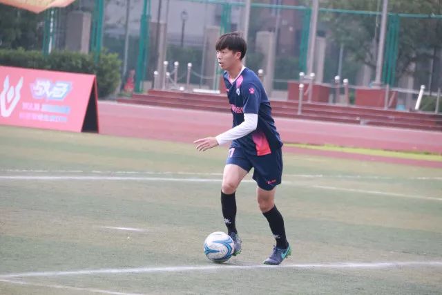 身高2.21米的防守悍将回归CBA，加入天津队迎战旧主